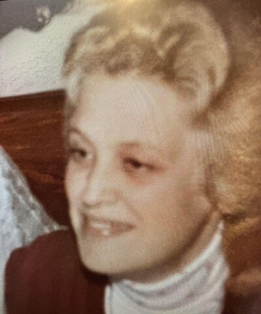 Nancy Ann Scala Makar Profile Photo