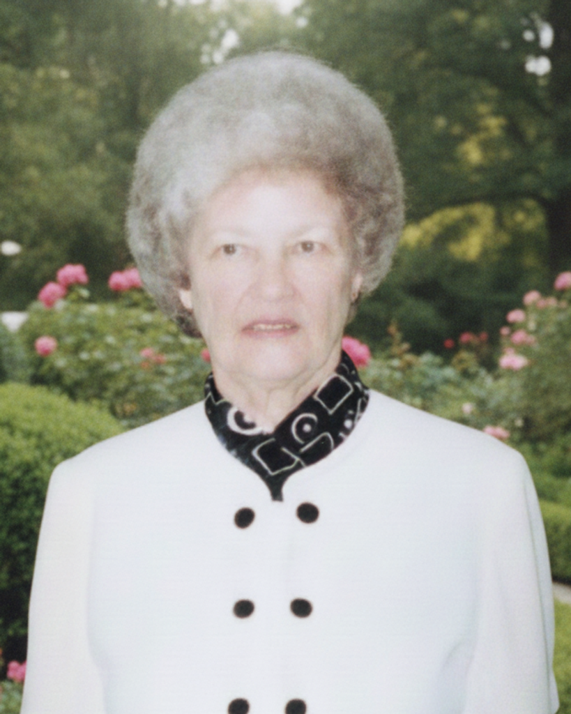 Loretta Jane Morton Profile Photo