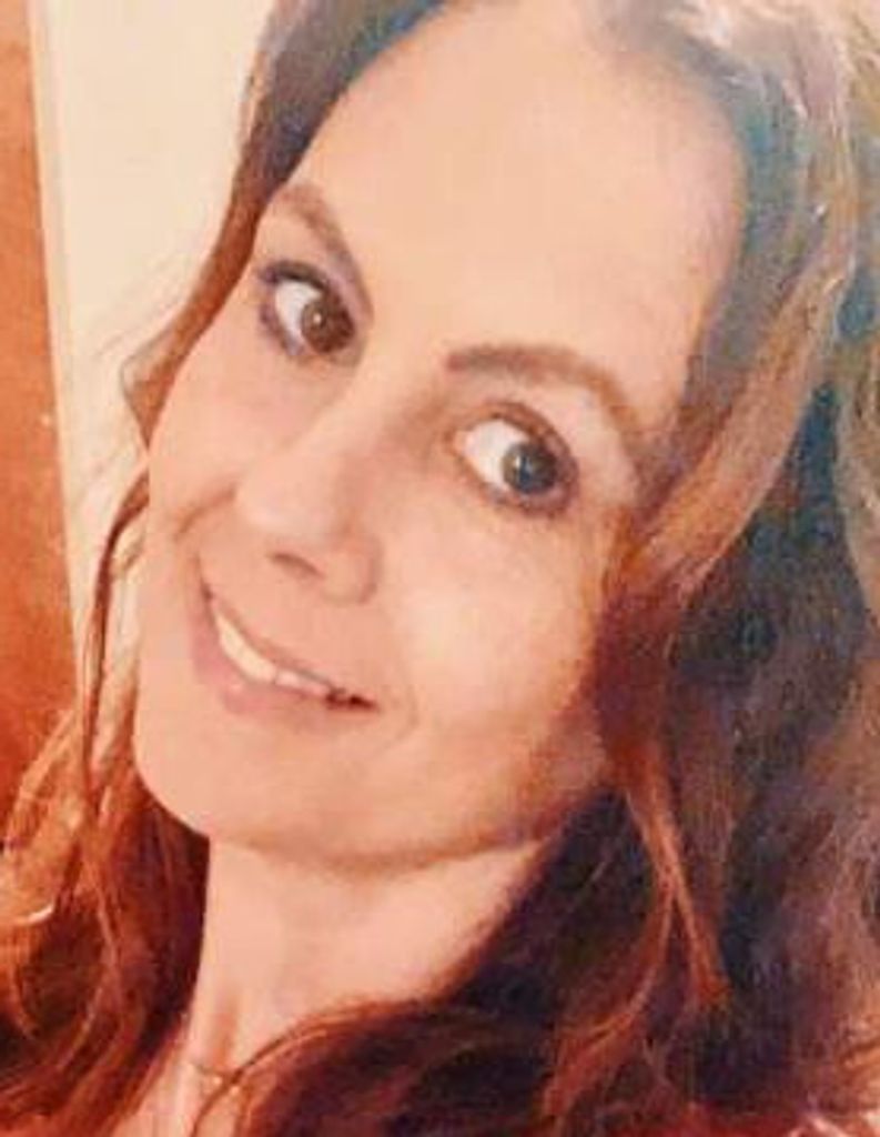 Kelly Ann (Vitovitz)  Kudla