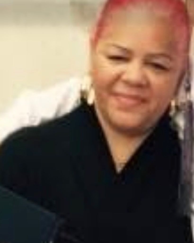 Luz Rosa Profile Photo