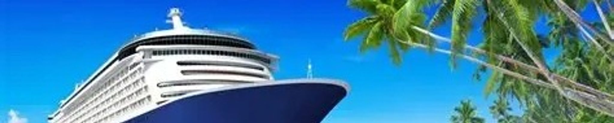 Cover for Carolyn J. Jones's Obituary