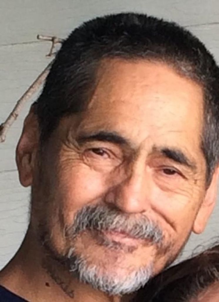 David Allen Lamere