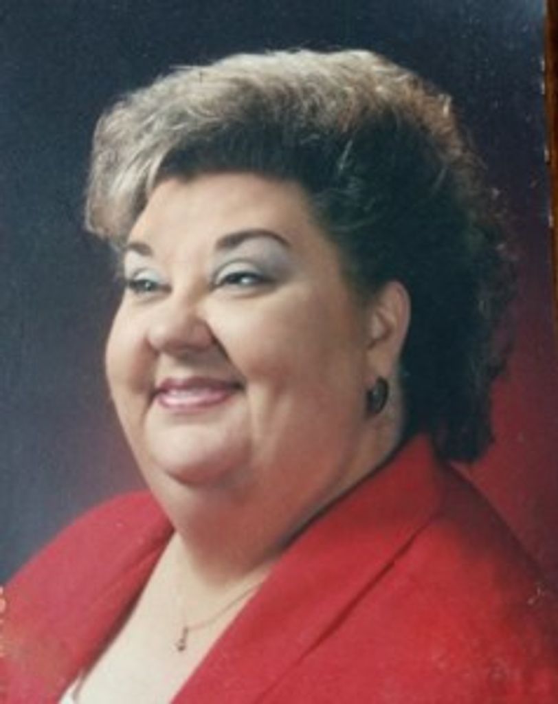 Judith Sparks