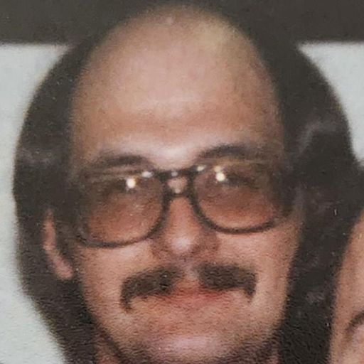 Paul R. Hanson Profile Photo