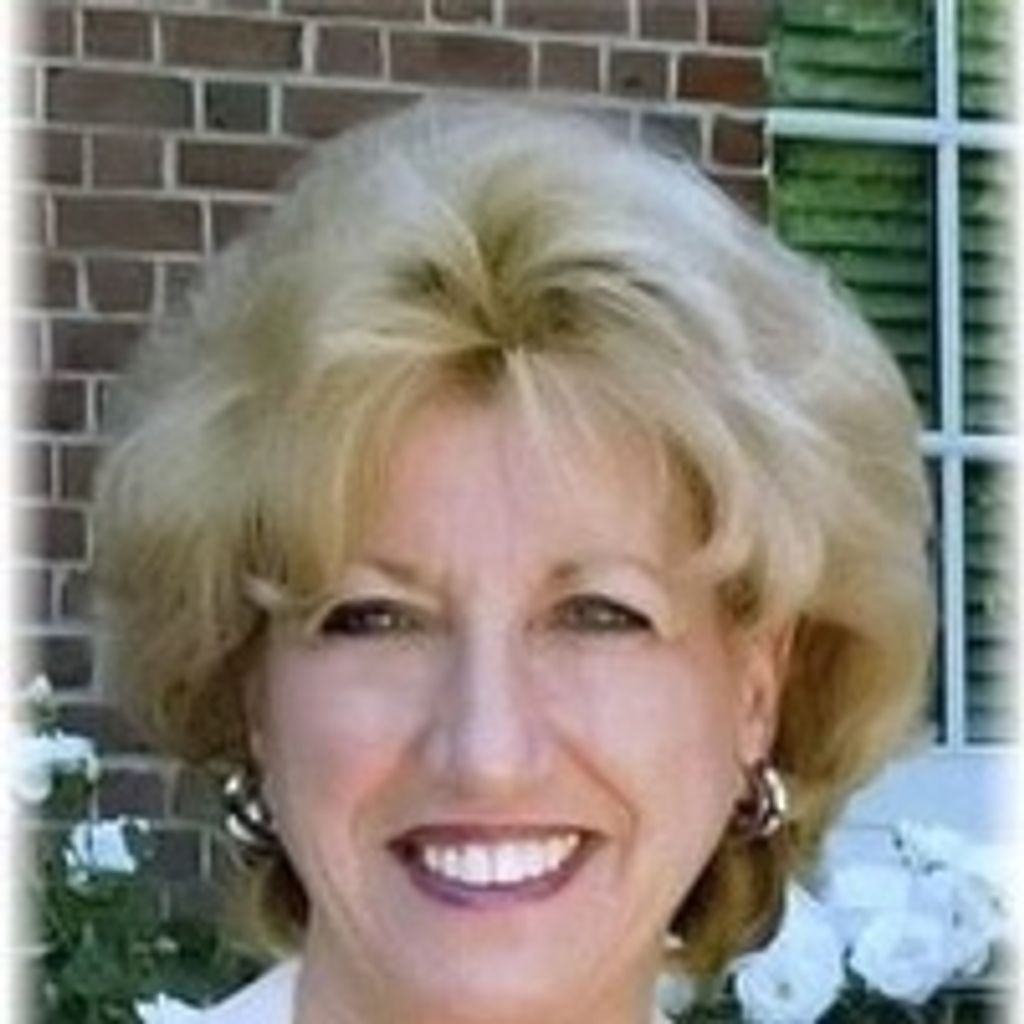 Christine F. Gallatin