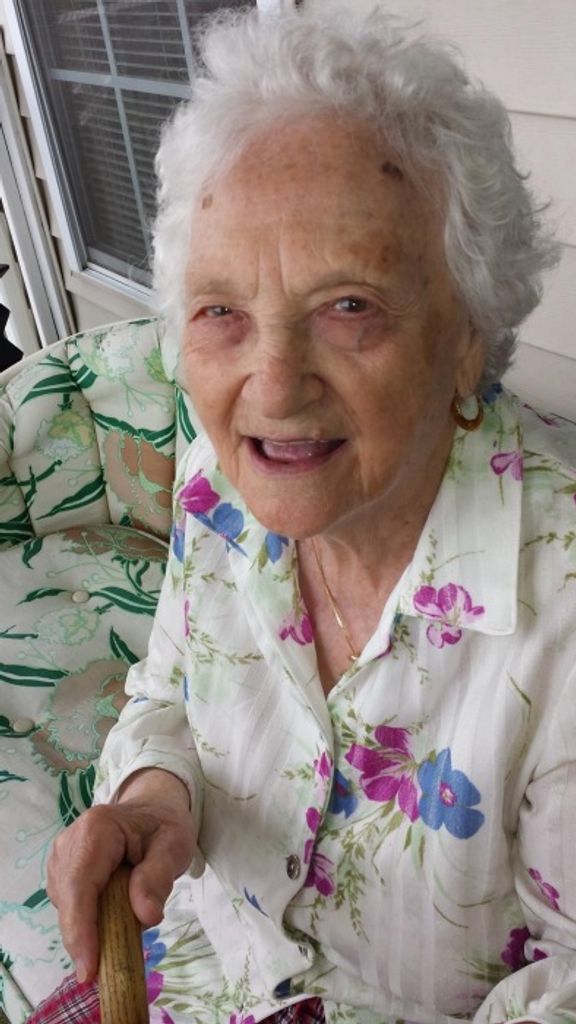 Alexandra (Ternova)  Kozak