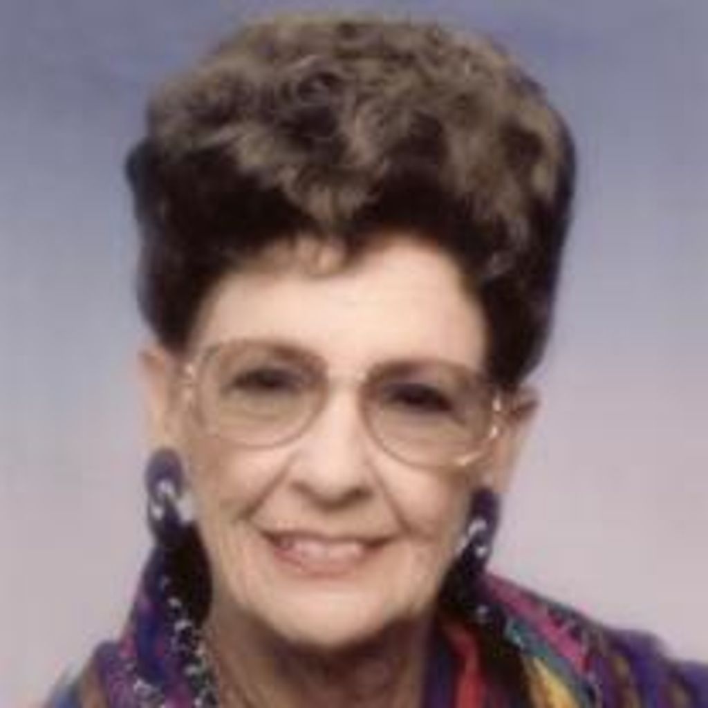 Olivette A. Dula