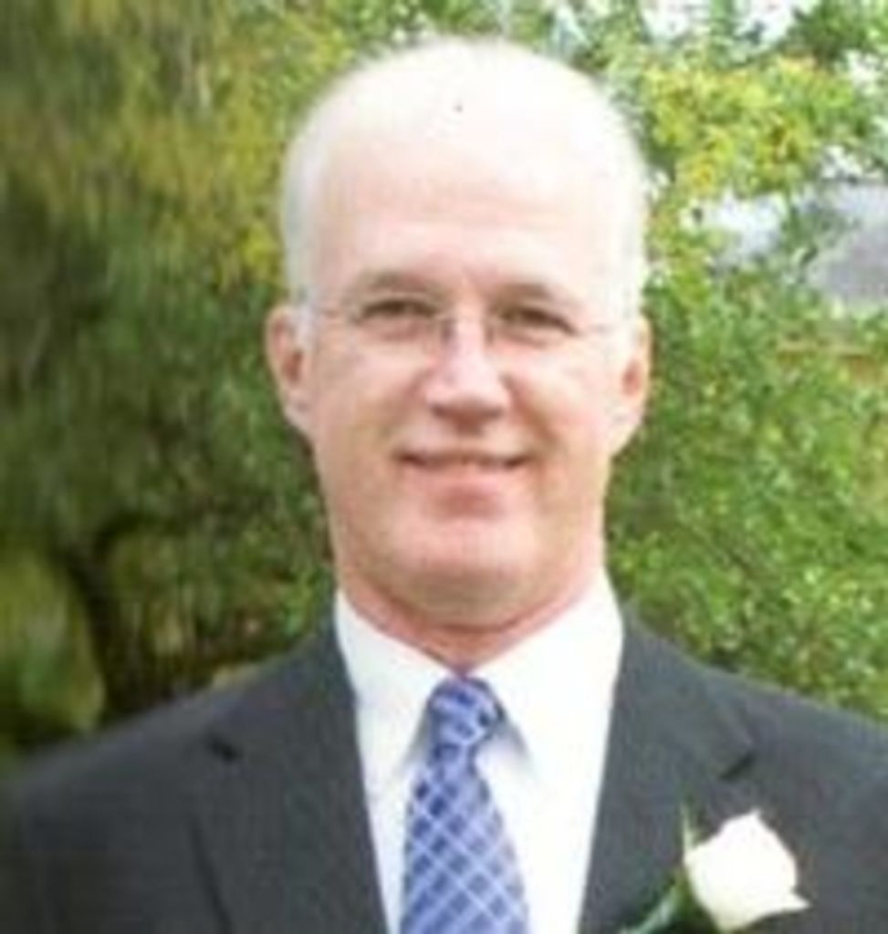 Jeffrey Alan Wagner