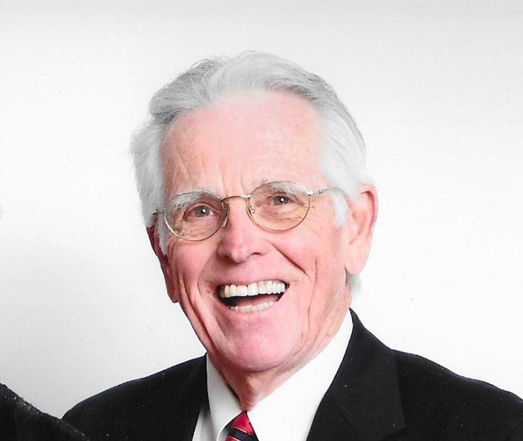 Wayne Kenneth Gunzenhauser