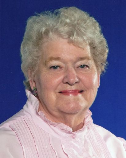 Ann Marie Koberg's obituary image