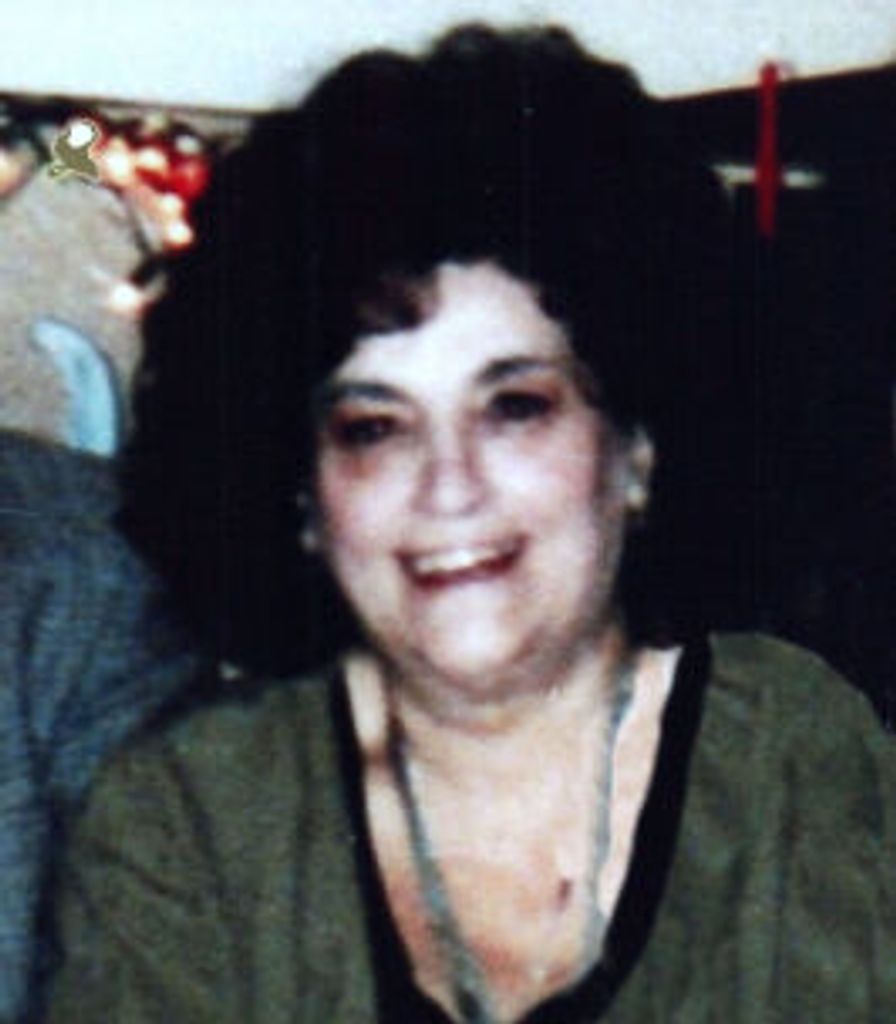 Jeannette Micciantuono Profile Photo