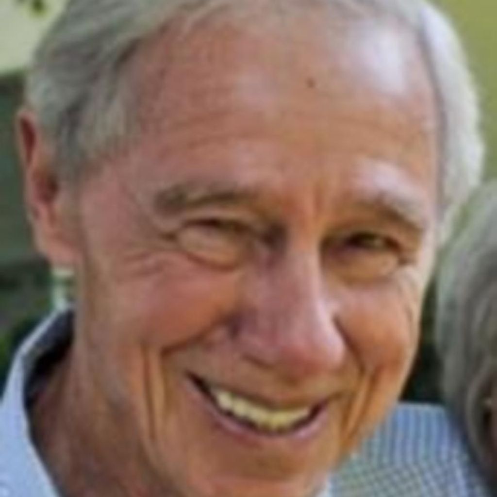 Gerald Lee Herndon