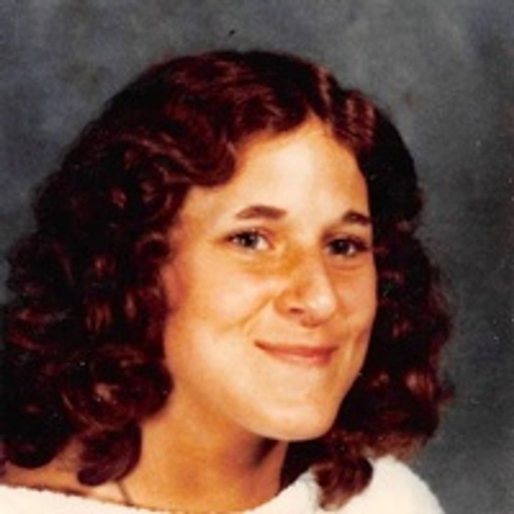 Cindee Velma Kline