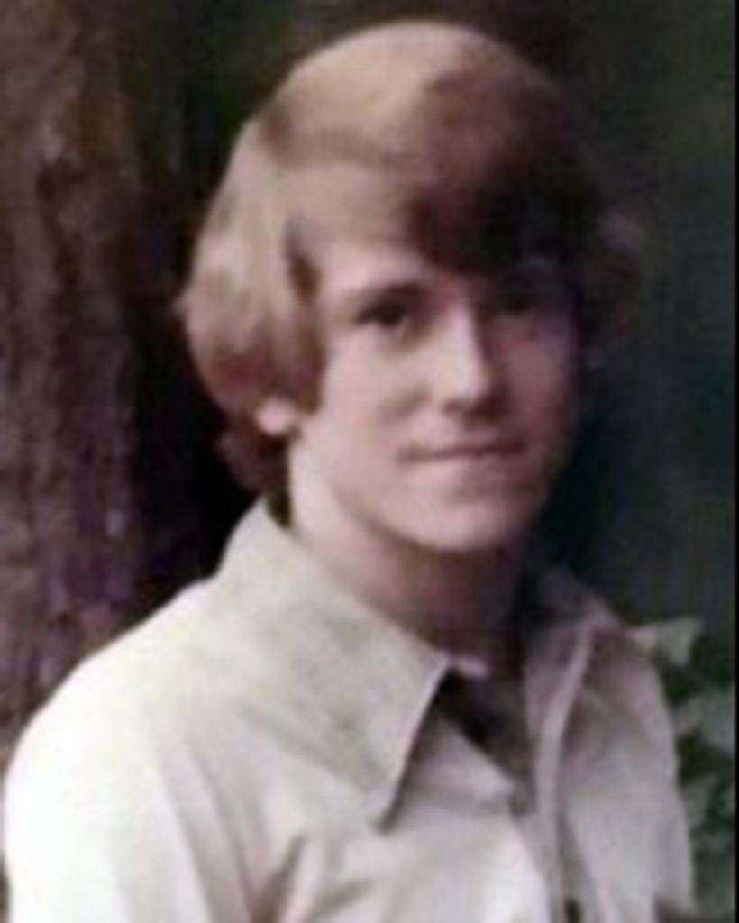 Van C. Albritton