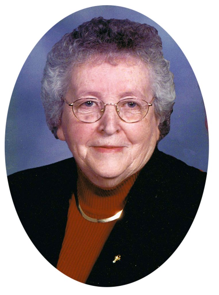 Betty Faye (Utterback)  Perry Profile Photo