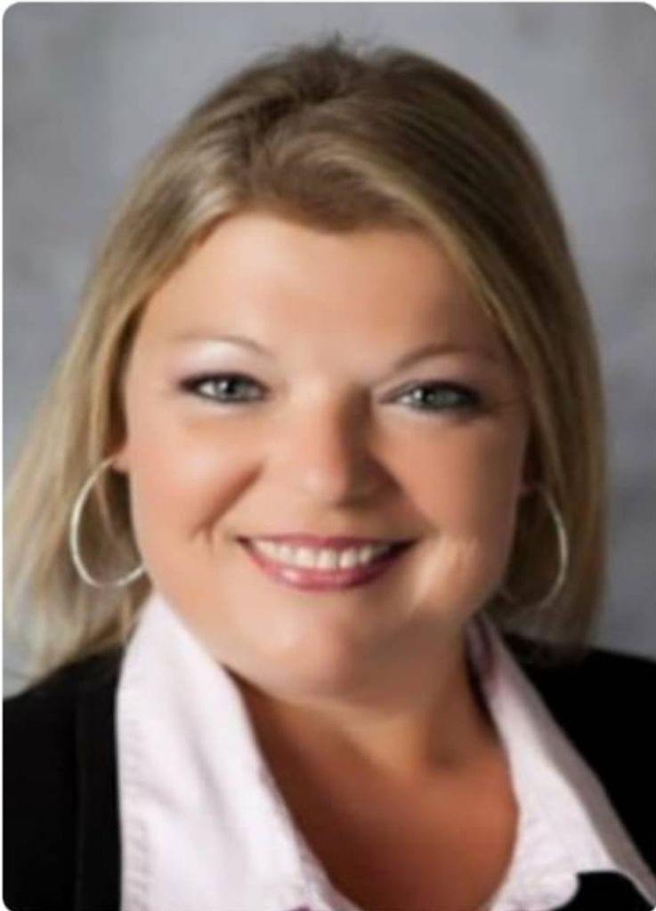 Regina Kay Browning Profile Photo