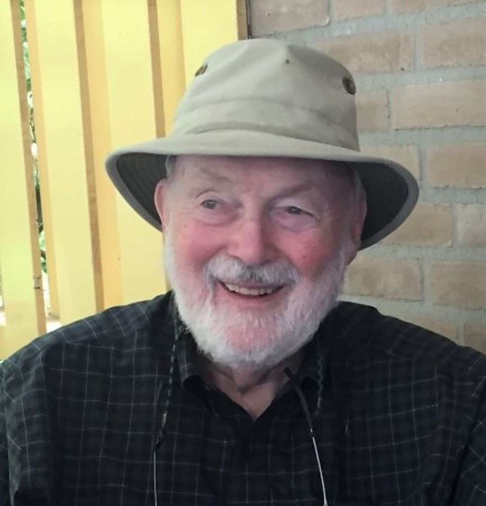 John Young