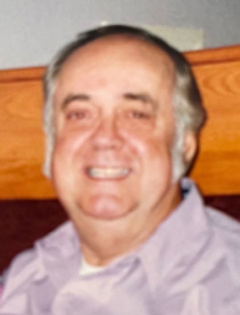 Robert Gale "Sully" Sullivan Profile Photo