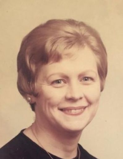 Myrtle Ann (Gray)  Malone Profile Photo