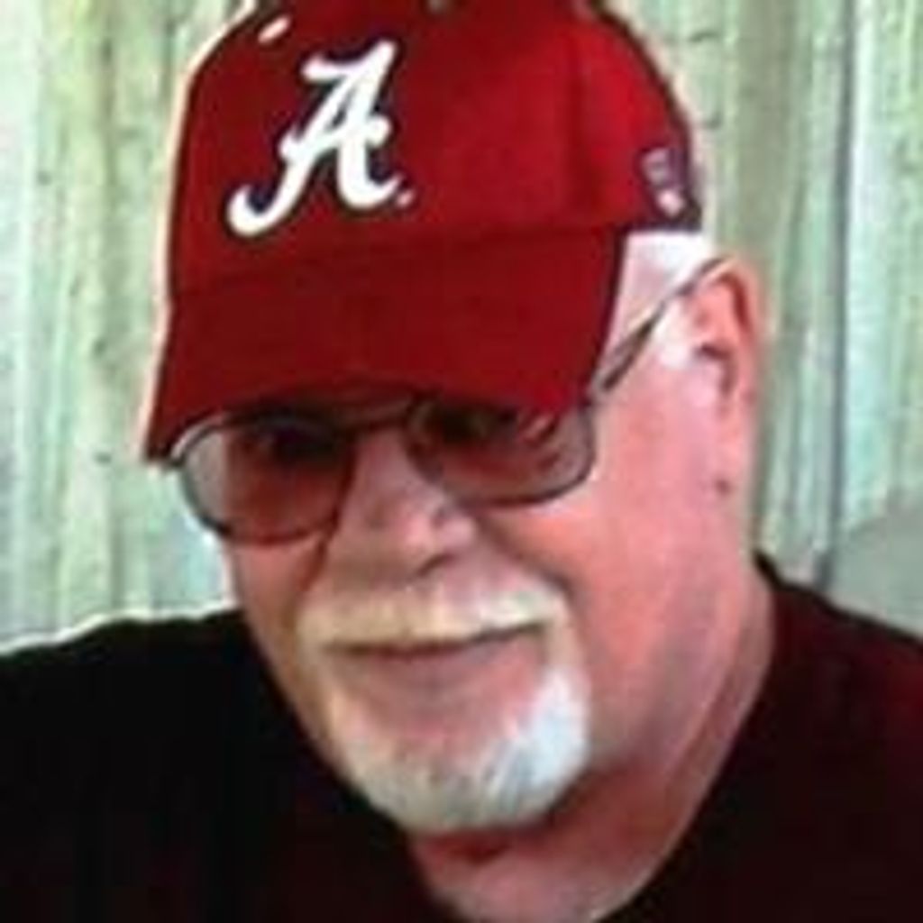 Wesley C. Cartwright Profile Photo