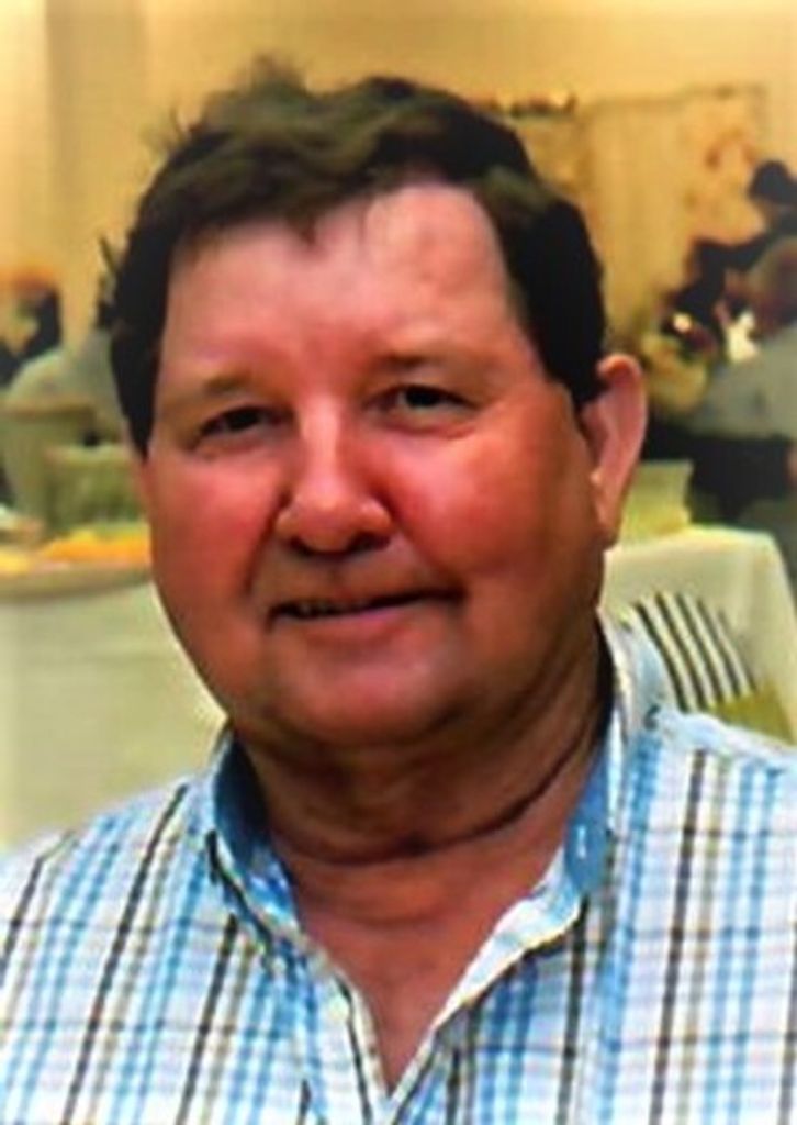 Marvin James Saha Profile Photo