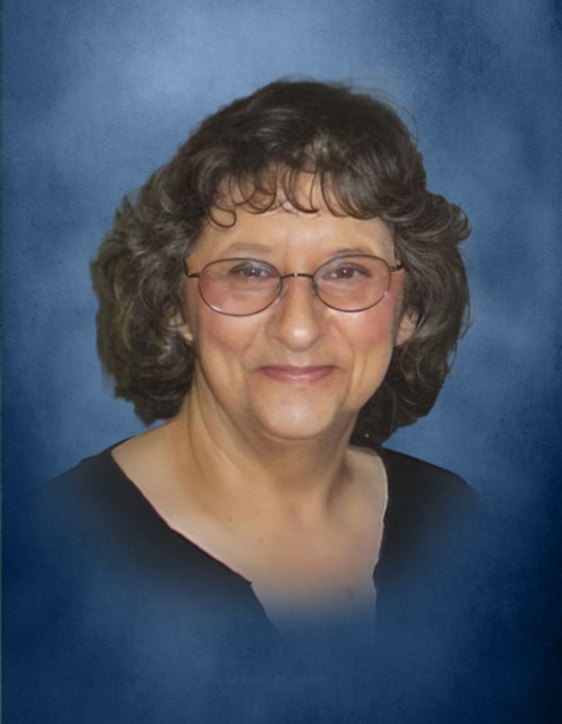 Georgene "Jean" (Krochmal)  Miller