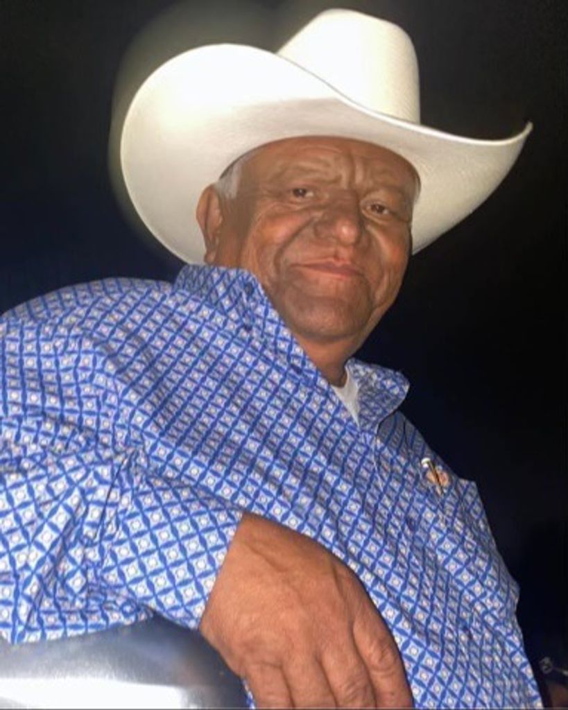 Cirilo Licea