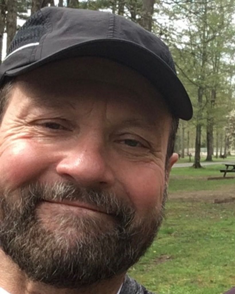 David W. Semanski Profile Photo