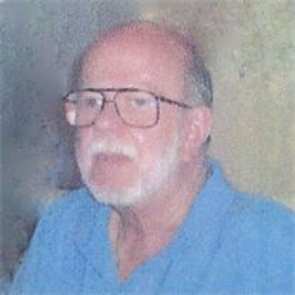 Dal Warren Kimes