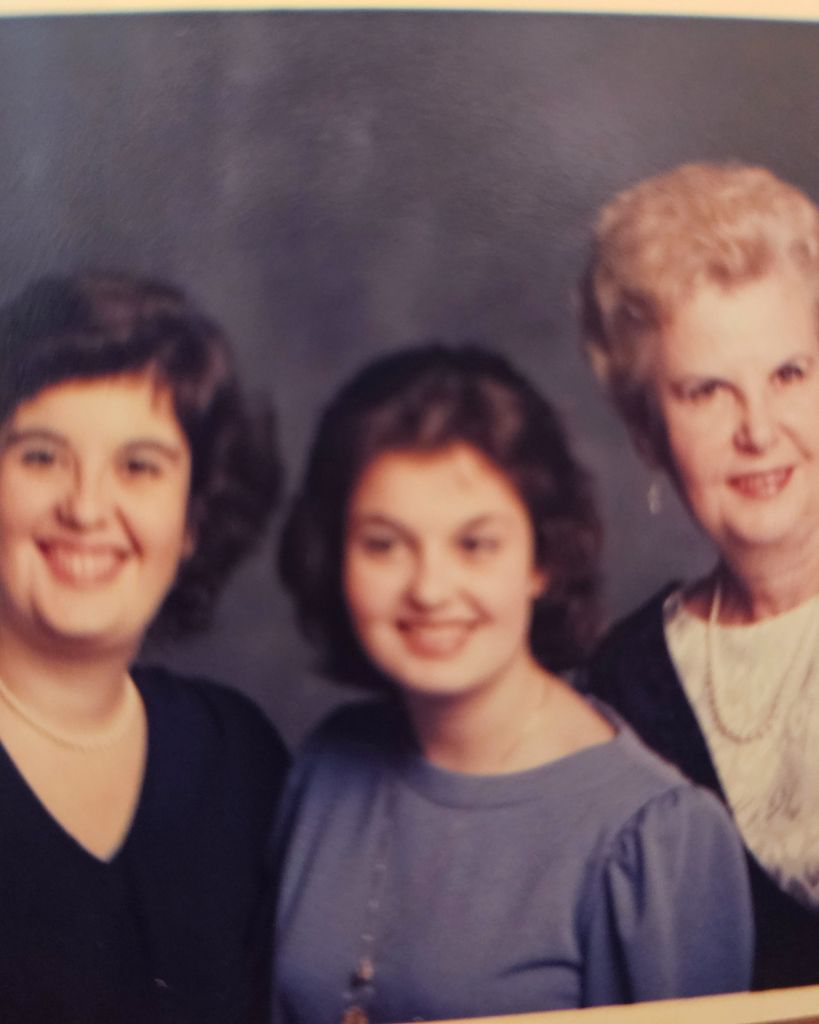 816 CINCINNATI ILLUSTRATED BUSINESS DIRECTORY. SAN, image size:819x1024