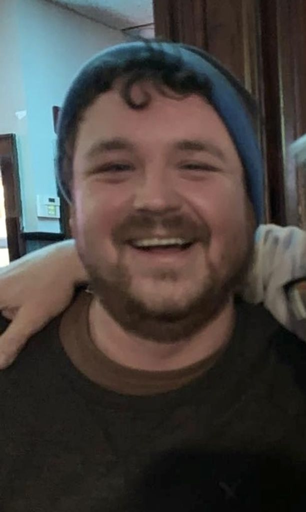 Liam Patrick Donahue Francis Kelly Profile Photo