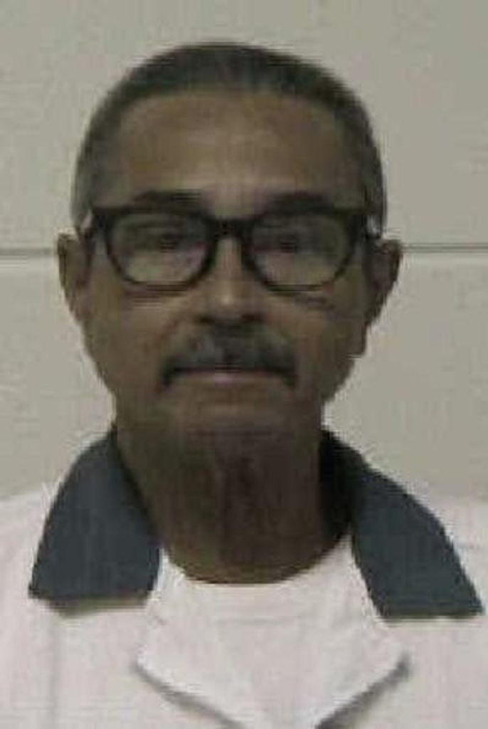 Lynn Alexander Durett Profile Photo