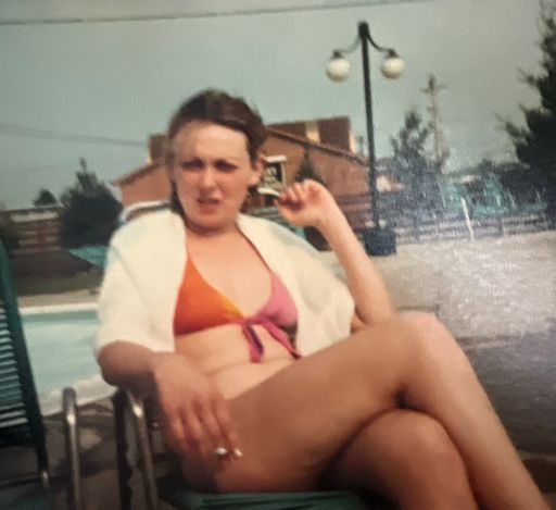 Iva Martin photo gallery thumbnail 117 of 181