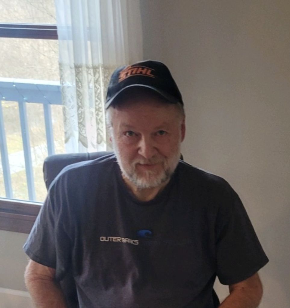 Dwight Perkins Profile Photo