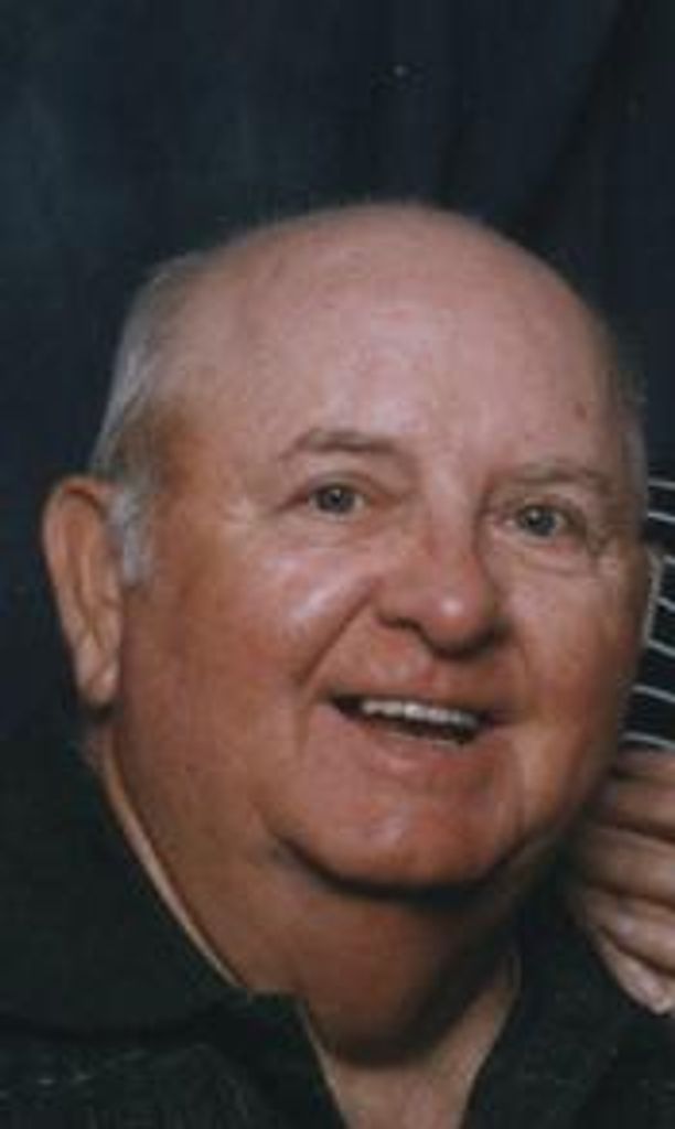 Gerald K. Klimczyk