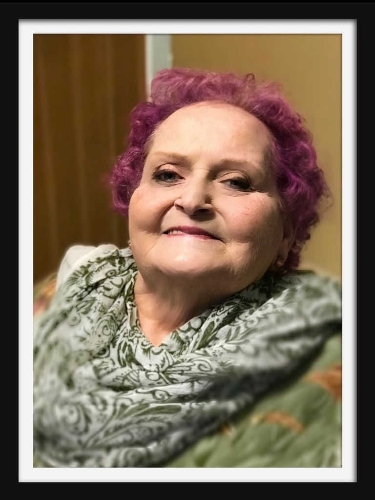 Kay  VandenBranden