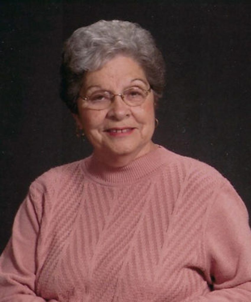 Gerry Schrader