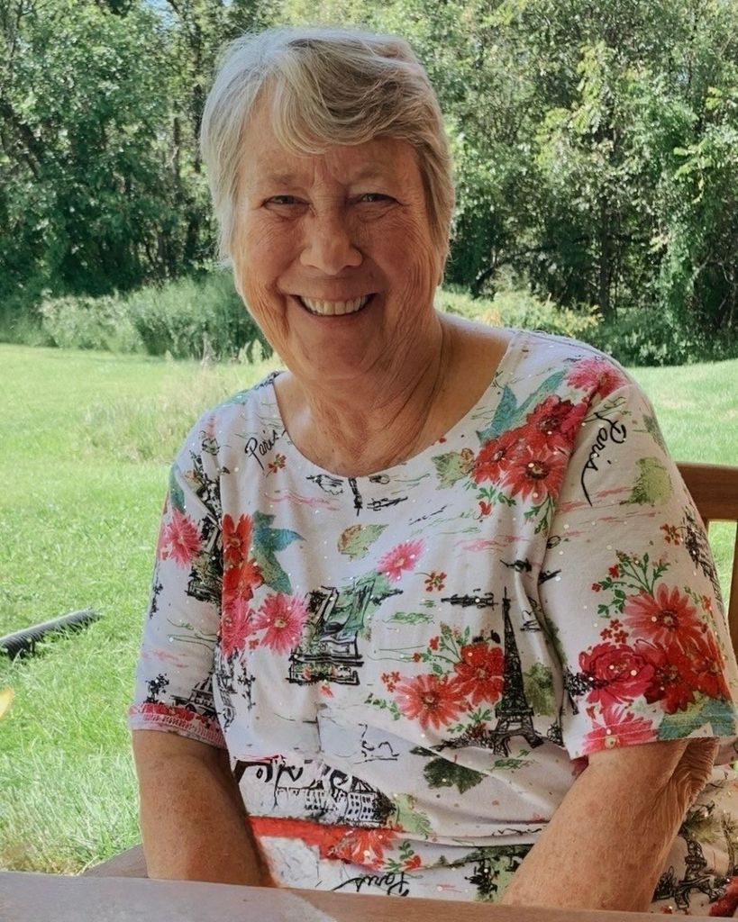 Karen L. Currier Profile Photo