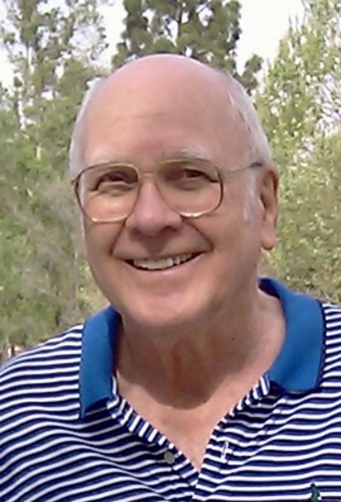 Joseph R. Meichtry Profile Photo