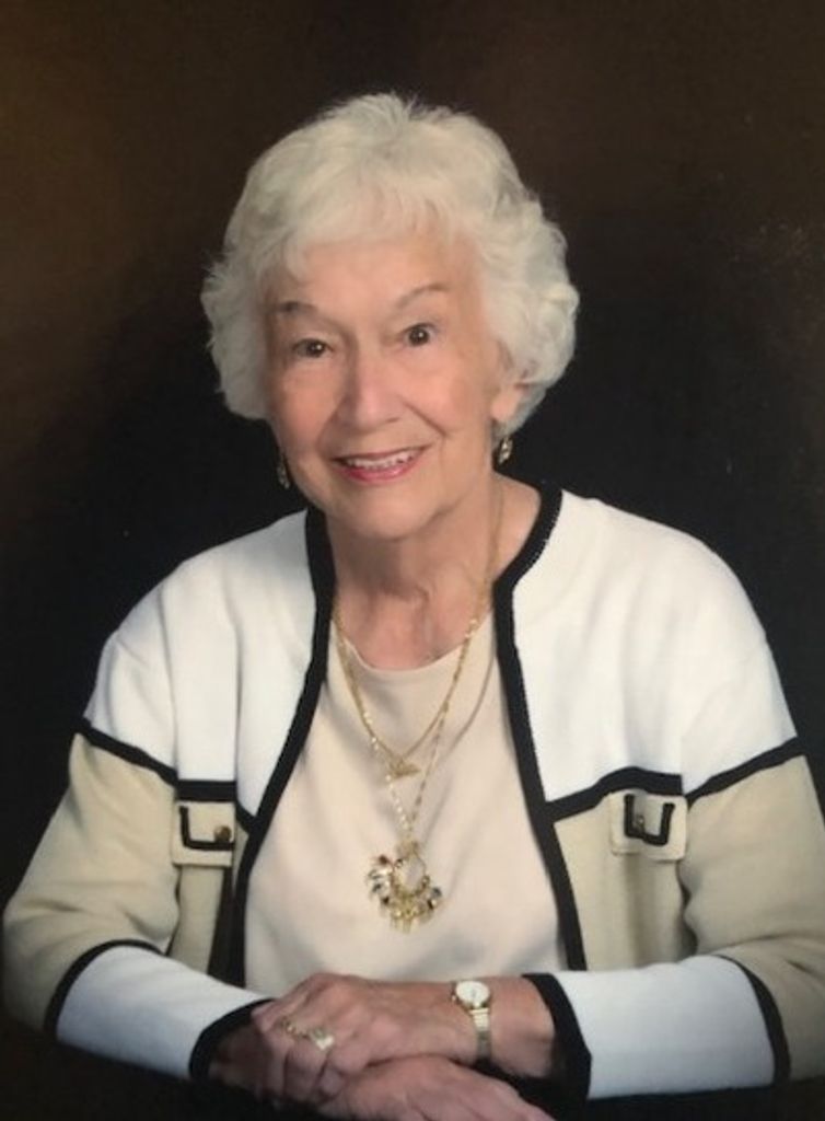 Shirley M. Knapp Profile Photo