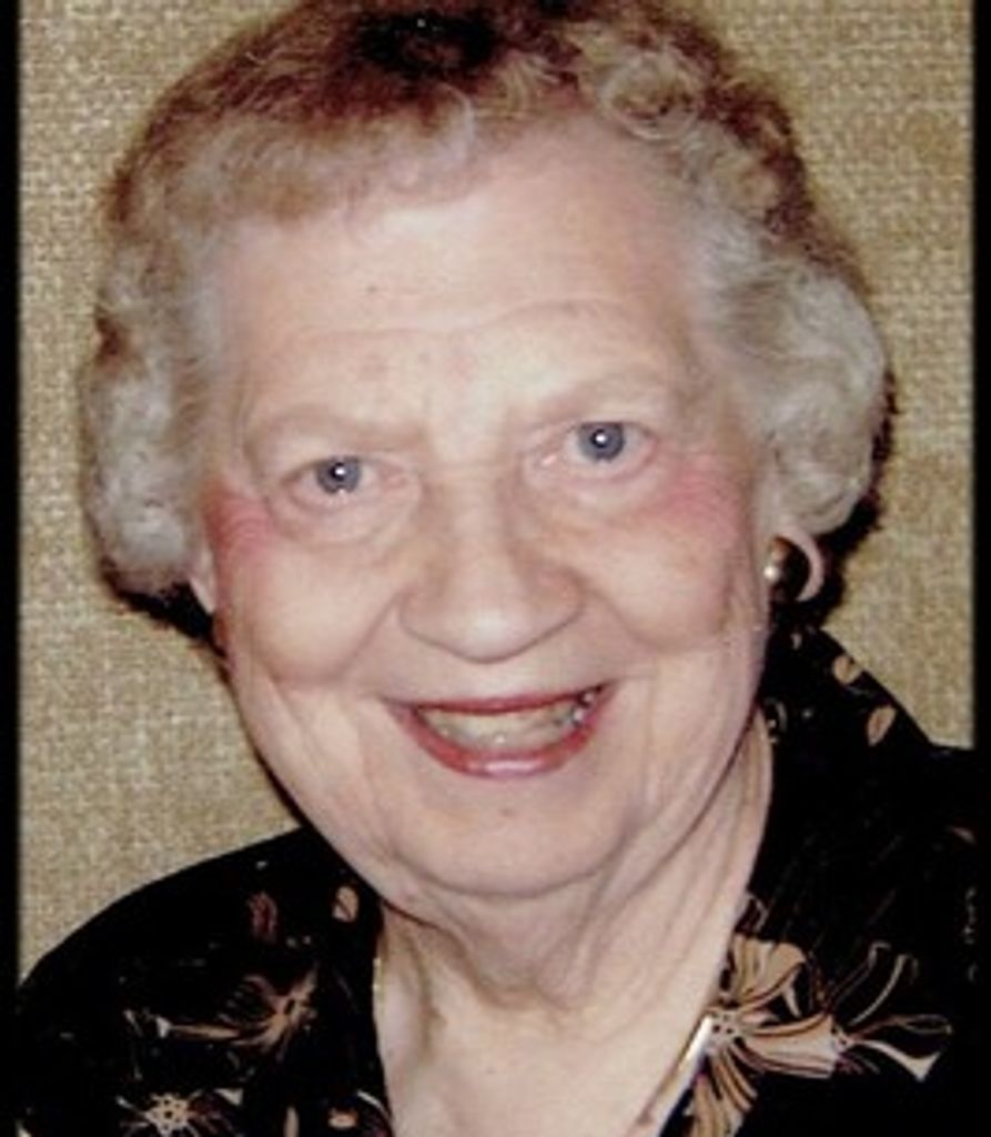 Dorothy Petrus Profile Photo