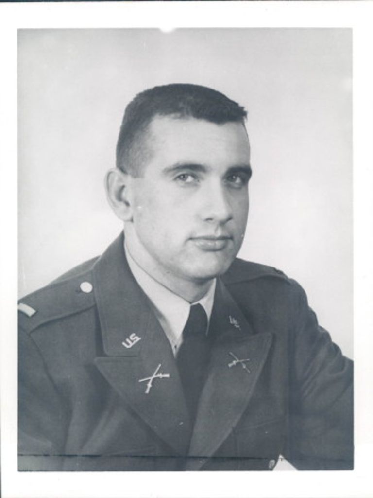 Maurice Mealer