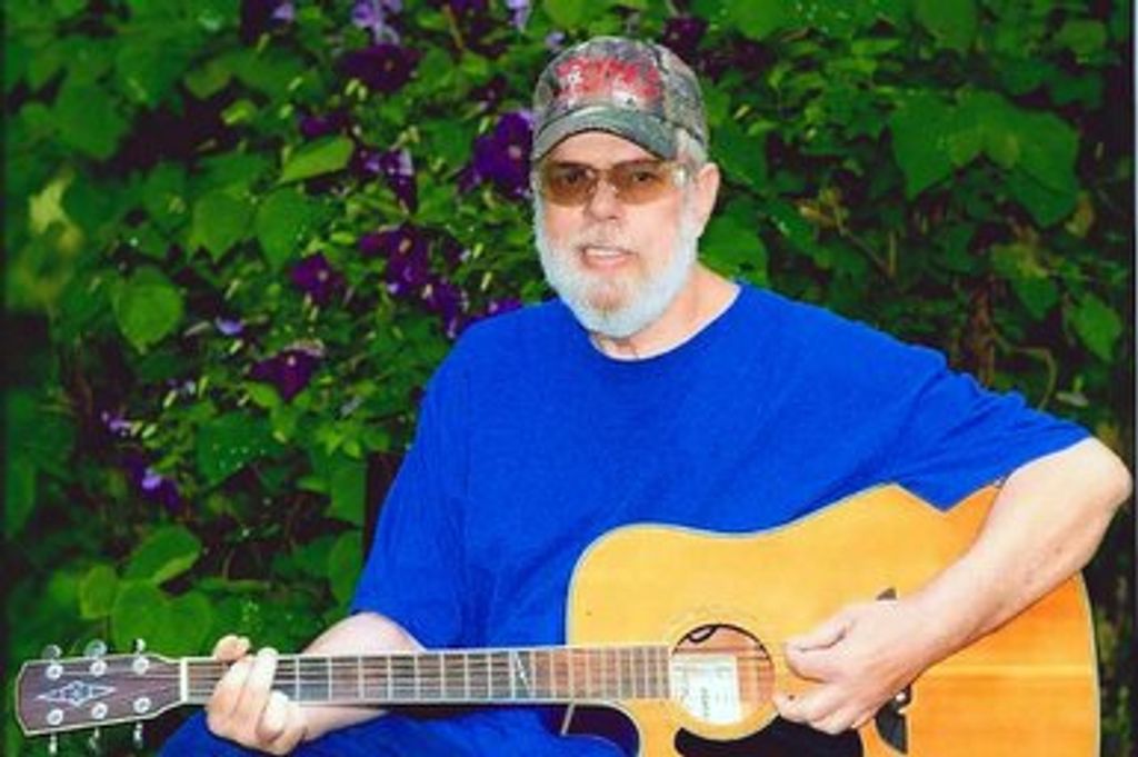 Don Jefferson Boyer, Sr. Profile Photo