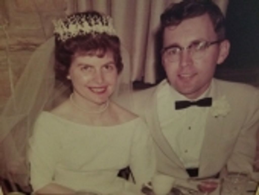 Clyde R. Zimmermann