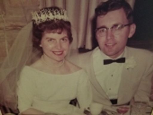 Clyde R. Zimmermann Profile Photo