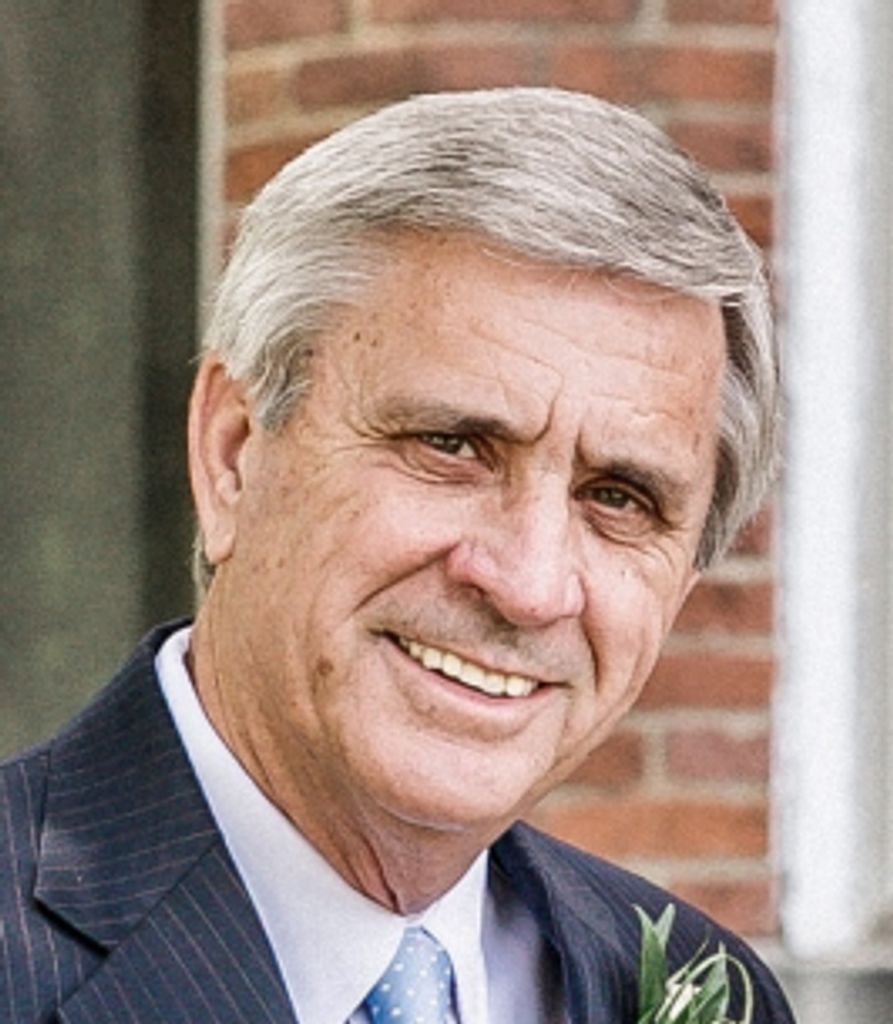 Ken Spiceland