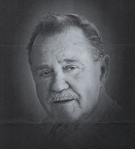 Frederick Gillespie Profile Photo