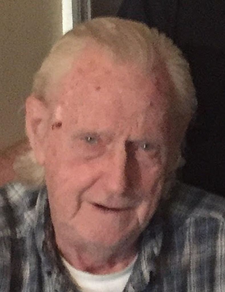 George Merris Taylor, Iv Profile Photo