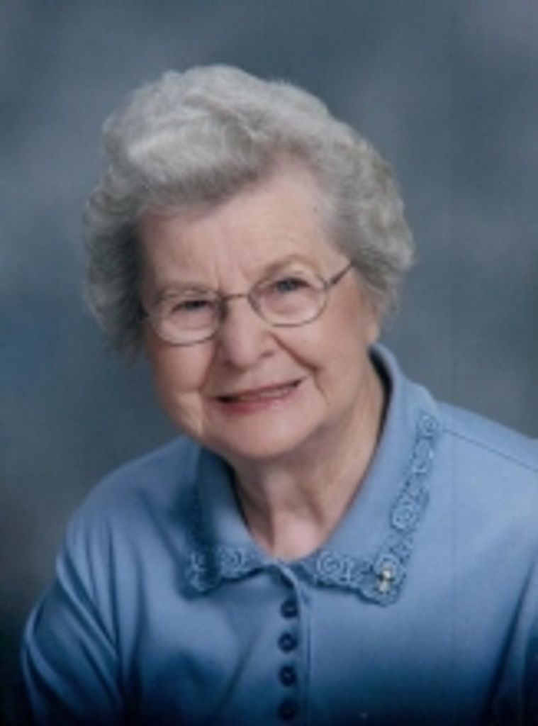 Elise Anna Labonville