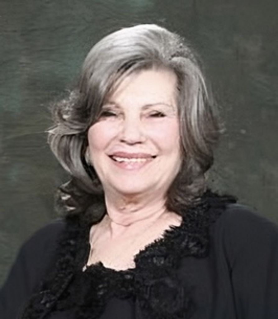 Sondra Rose